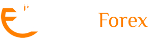 Planetforex