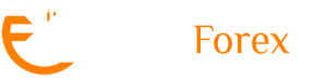 planet forex